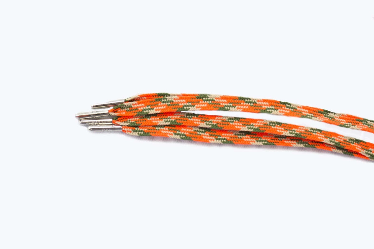 #colour_camo orange