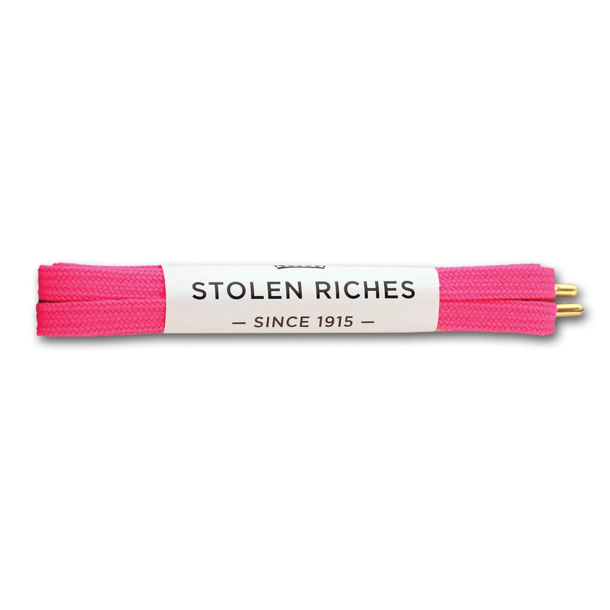 #colour_poona pink