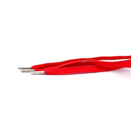 #colour_portsalon red