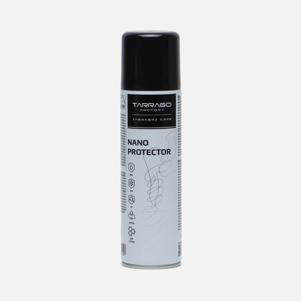 Tarrago Sneaker Nano Protector — product photograph