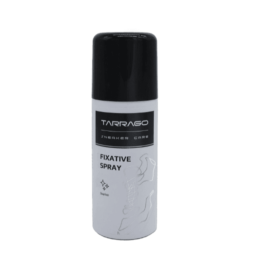 Tarrago Sneaker Fixative Spray