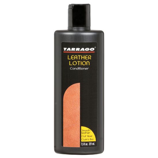 Tarrago Tarrago Leather Lotion