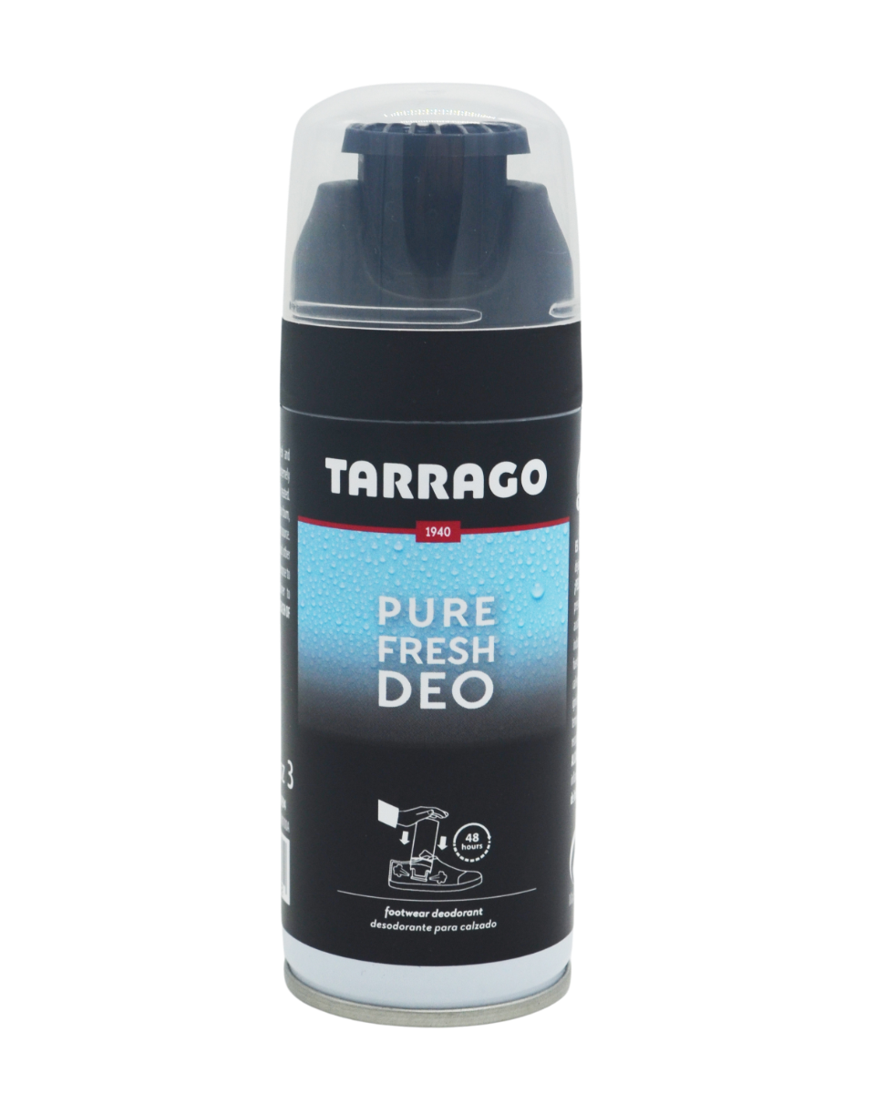 Tarrago Pure Fresh — product photograph