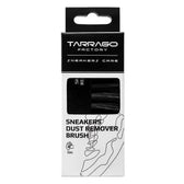 Tarrago Factory Sneakers Dust Remover Brush for cleaning athletic shoes and sneakers care
