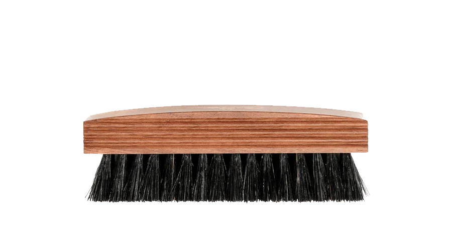 Saphir Médaille d'Or Shoe Polishing Brush image 0
