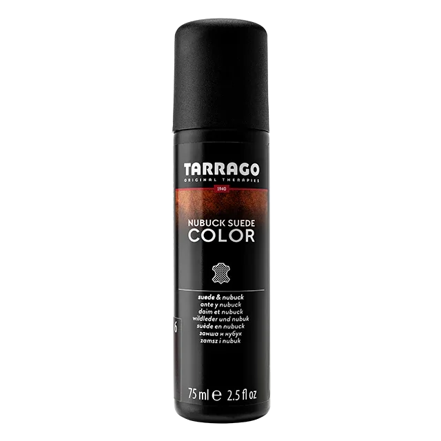 Tarrago Detergente Nubuck Camoscio Detergente Neutro Per Pulire Scarpe In Camoscio E Nabuk Famaco Paris Vel  Vel