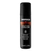 Tarrago Nubuck Suede Color spray for suede & nubuck leather care, 75ml