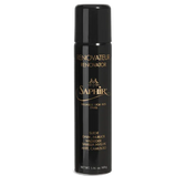 Saphir Renovateur suede and nubuck leather cleaner spray for shoe restoration and care