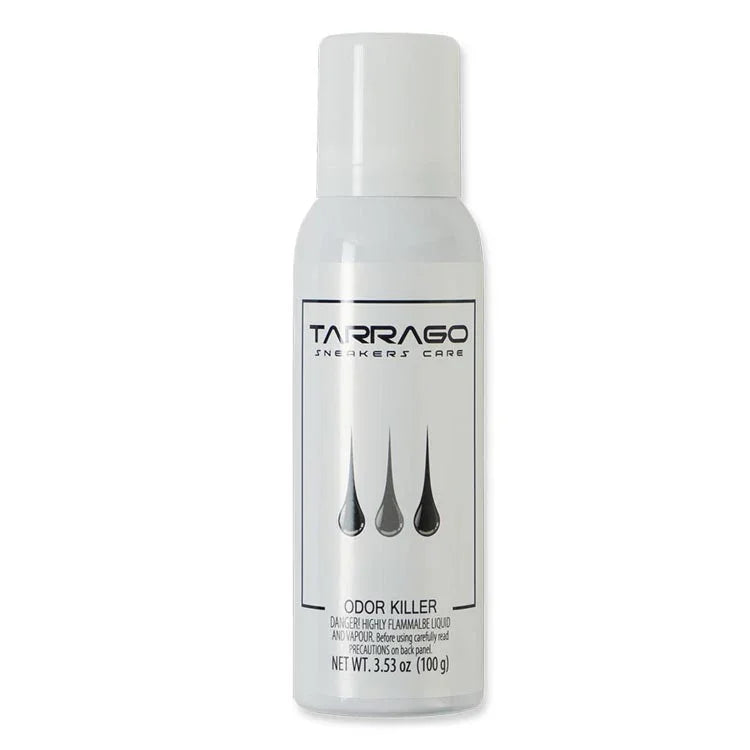 Tarrago Sneakers Shoe Odor Killer image 0