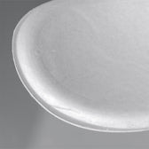 Pedag gel heel grip cushioning pressure points at the heel
