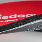 Semelles orthopédiques Pedag Viva Sport