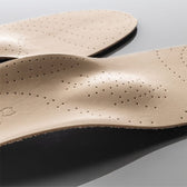 Pedag Viva Leather Orthotic Insoles