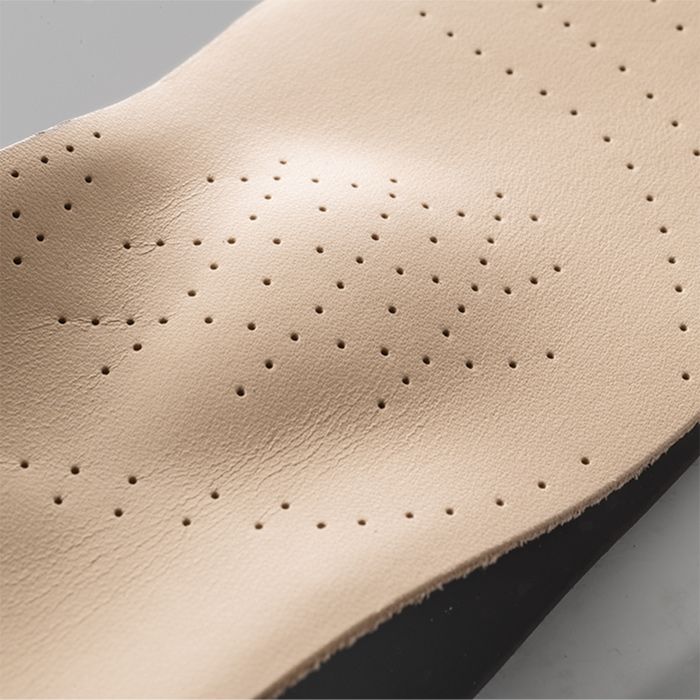 Pedag Viva Leather Orthotic Insoles
