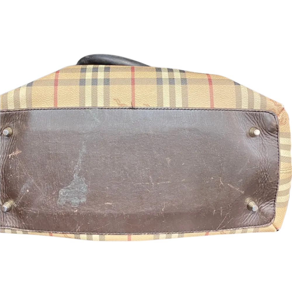 Before repair image