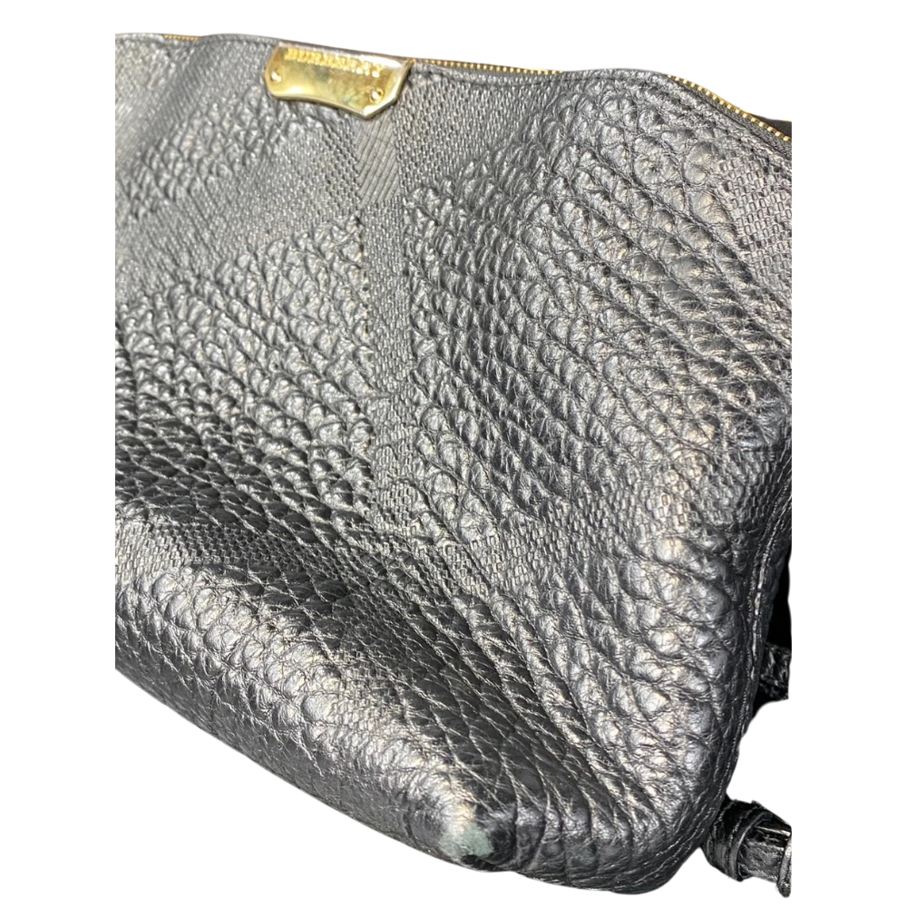 Before repair image