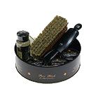 Boot Black Redeye Shoe Care Gift Set — detail image 1