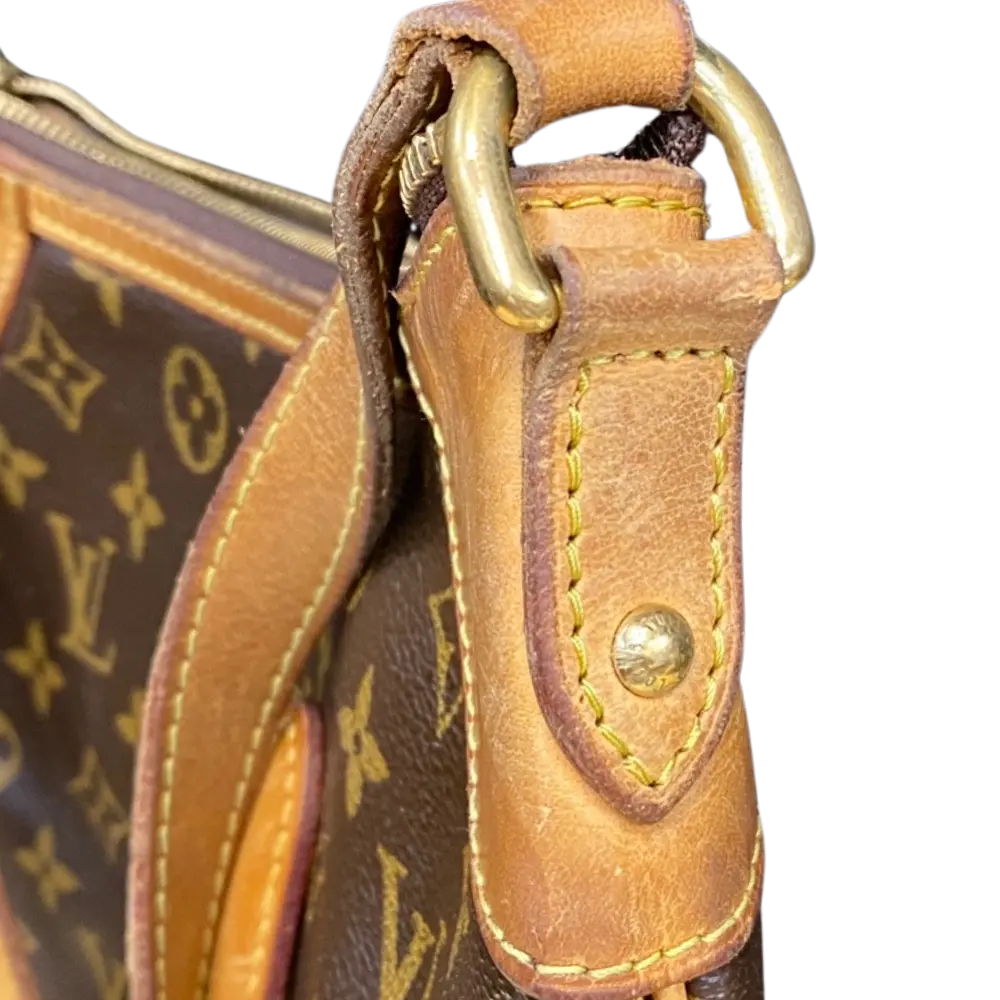 After repair image
