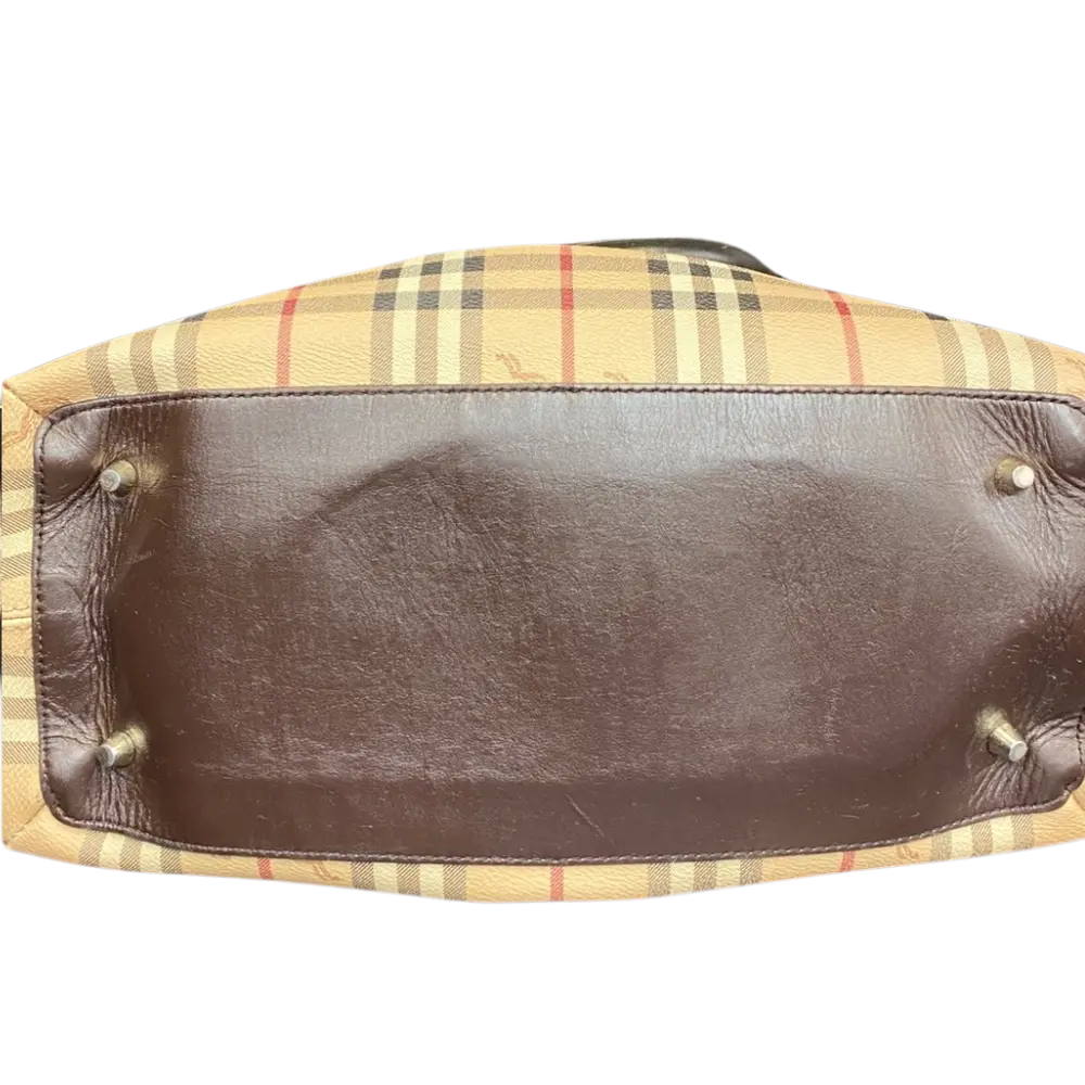 After repair image