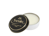 Saphir Médaille d'Or Pâte de Luxe wax polish, Neutral, 50 ml