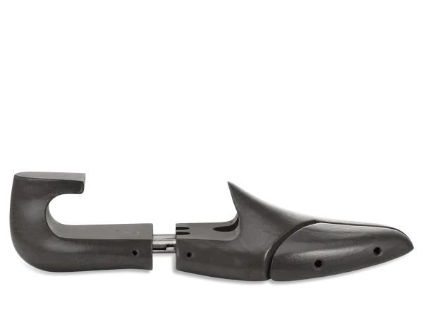 Saphir Medaille d'Or Dyed Intemporel Shoe tree image 1