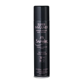 Saphir Médaille d'Or Super Invulner water-repellent protector spray can