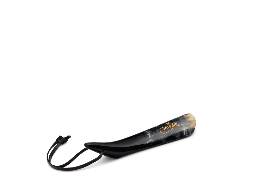 Saphir Médaille d'Or Shoe Horn 21.5cm image 0