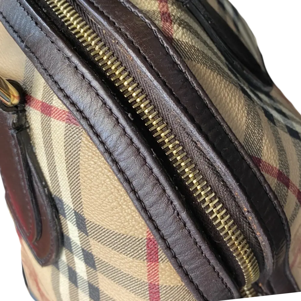 After repair image