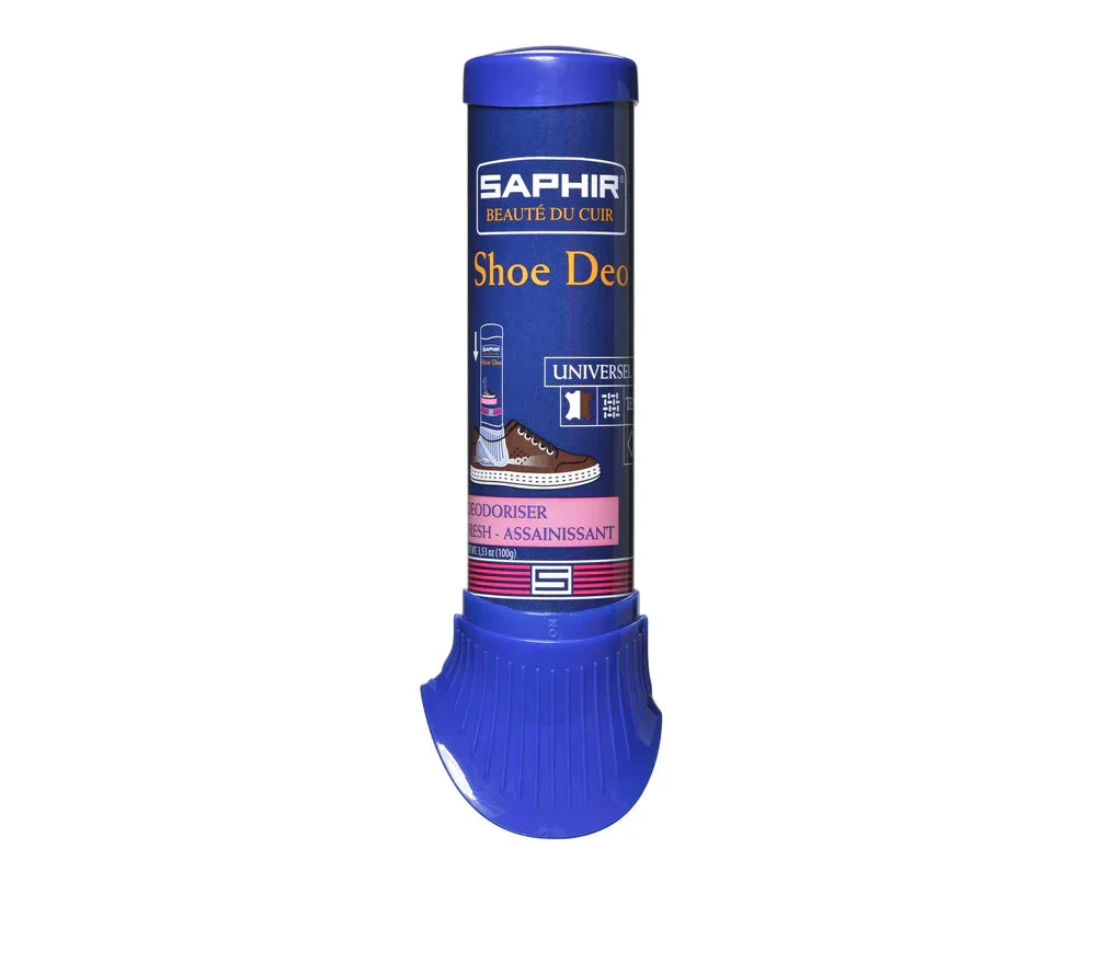 Saphir Shoe Deo image 0