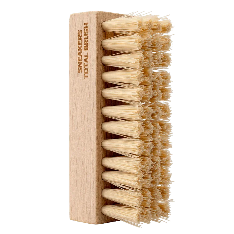 Tarrago Sneakers Total Shoe Brush image 1