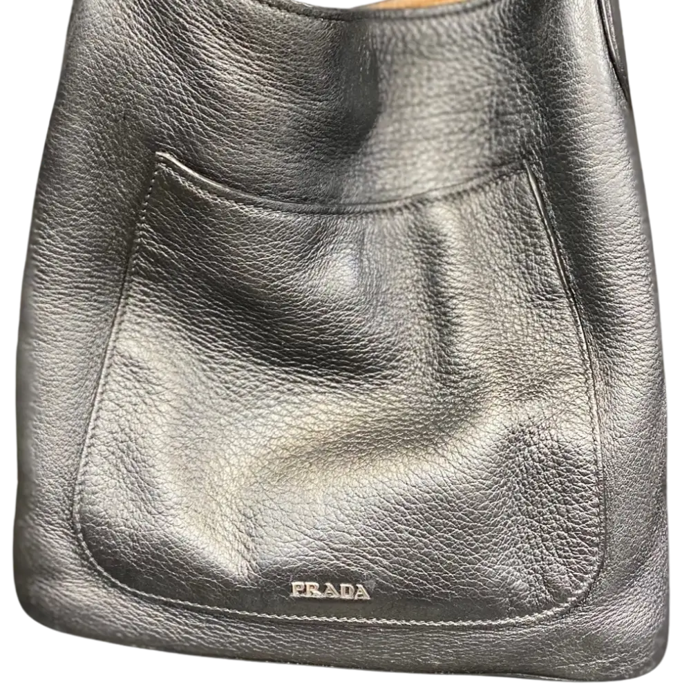 After repair image