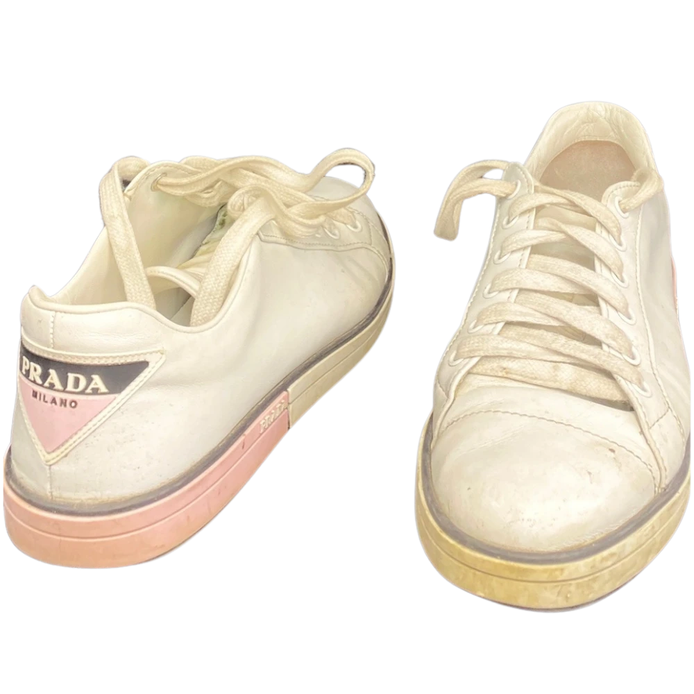 Before repair image