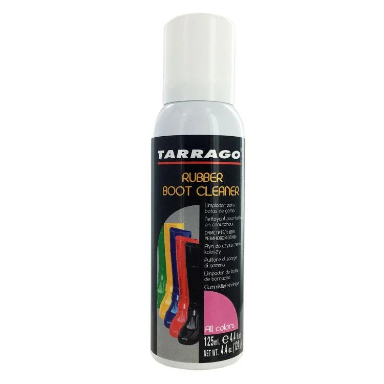 Tarrago Rubber Boot Cleaner image 0