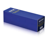 Saphir Cedar Shoe Trees in blue box for leather shoe care and odor control