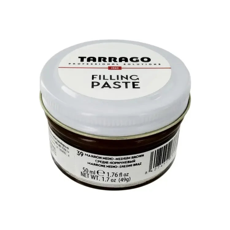 Tarrago Shoe Filling Paste image 0