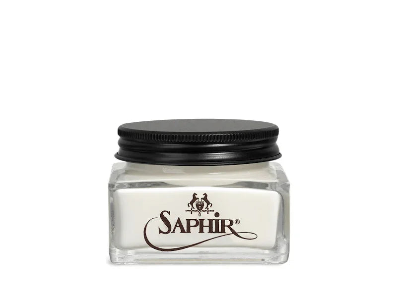 Saphir Medaille d'Or Reptile Shoe Cream image 1