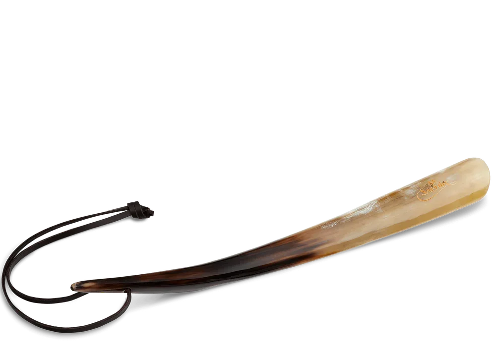 Saphir Médaille d'Or Shoe Horn 36cm image 0