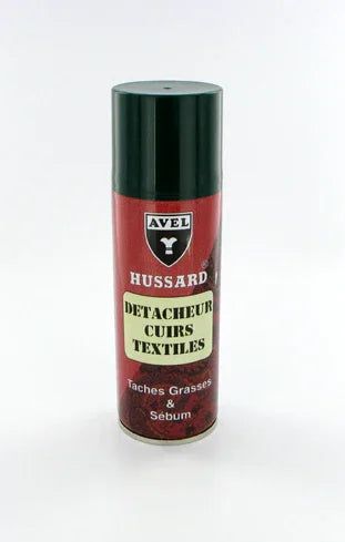 Avel Hussard Shoe Stain Remover image 0