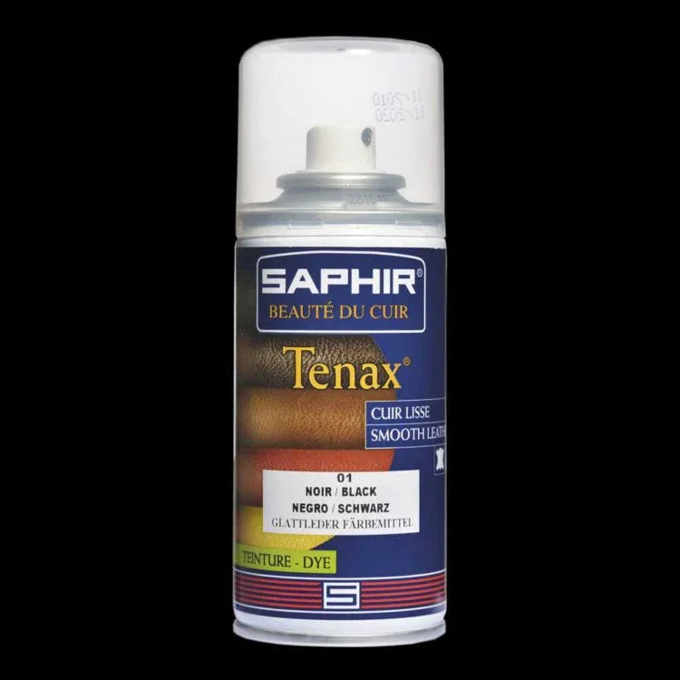Saphir Tenax Shoe Dye image 0