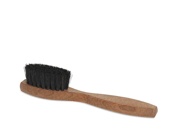Saphir Médaille d'Or Spatula Shoe Brush Large image 0
