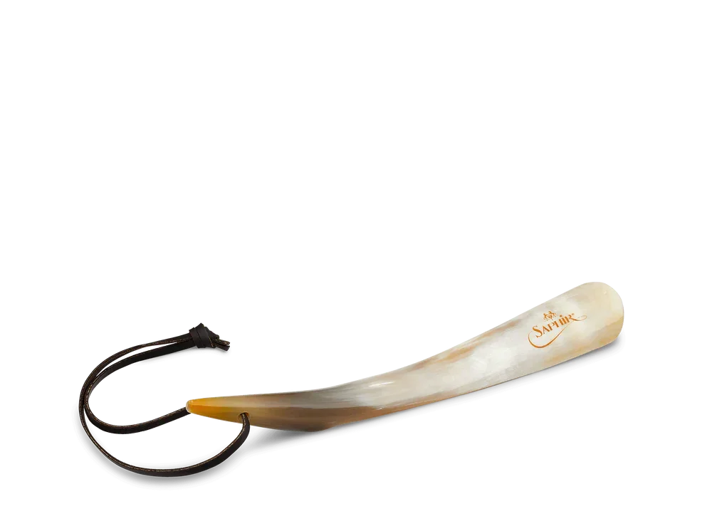 Saphir Médaille d'Or Shoe Horn 28-30cm image 0