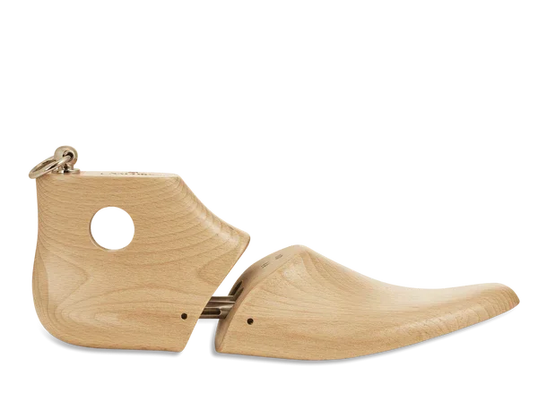 Saphir Medaille d'Or Boot Trees image 1