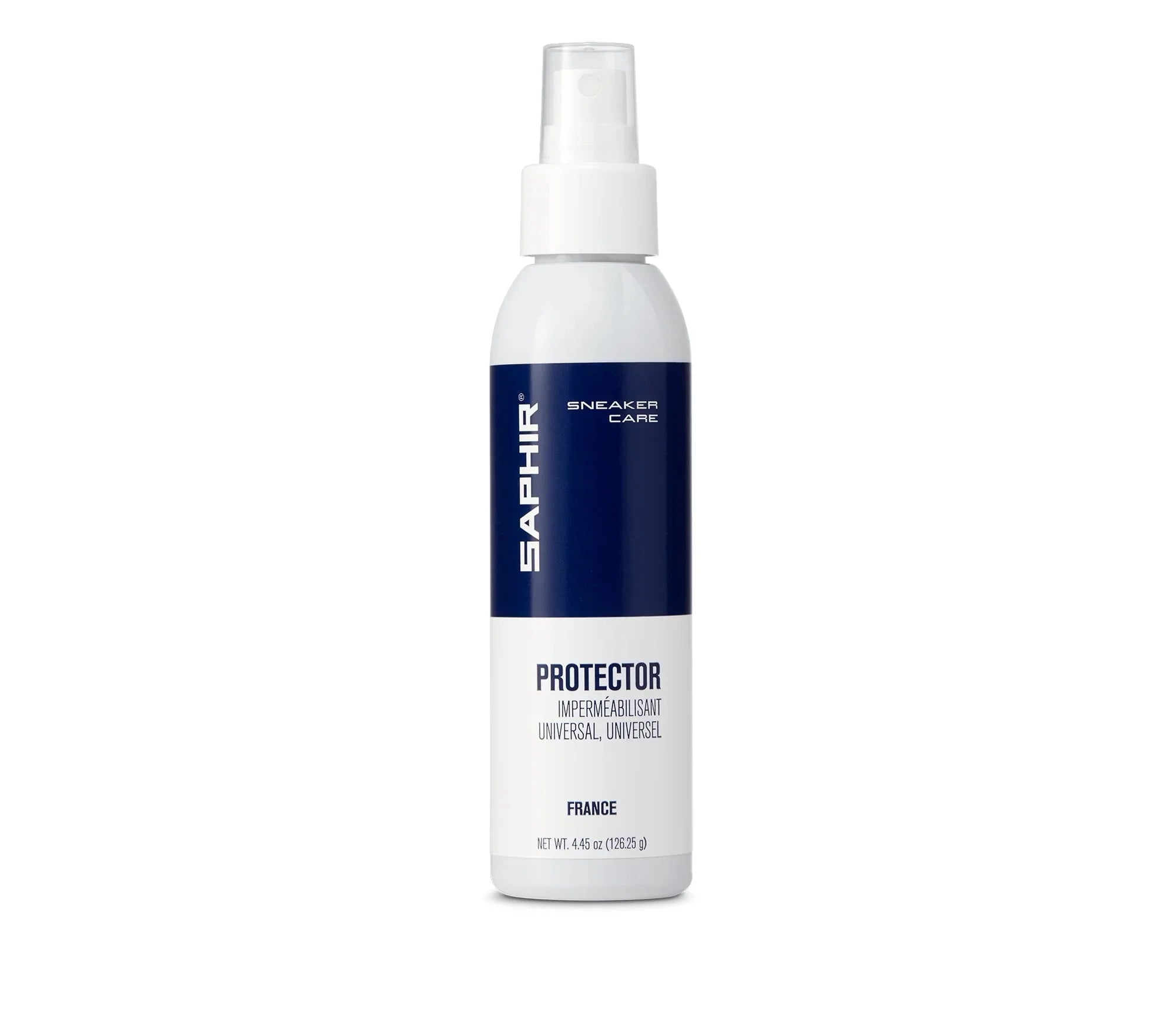 Saphir Shoe Protector image 0