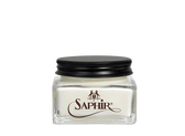 Saphir Médaille d'Or Oiled Leather Cream, Neutral