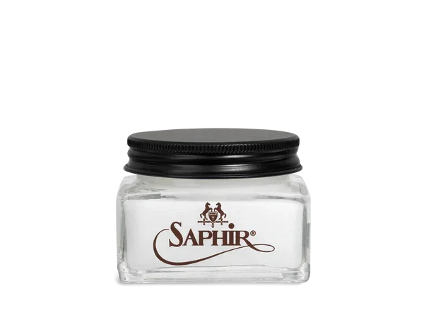 Saphir Médaille d'Or Shoe Mink Oil image 0