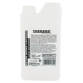 Tarrago Professional Water-Based Lacquer for leather shoes and bags, 500ml matte finish
