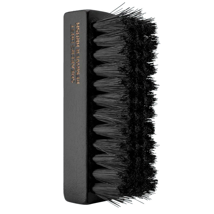 Tarrago Sneakers Dust Remover Shoe Brush image 2