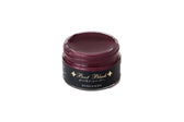 Boot Black Shoe Cream — Burgundy