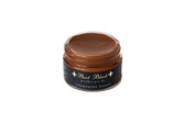 Boot Black Shoe Cream — Champagne Sunset