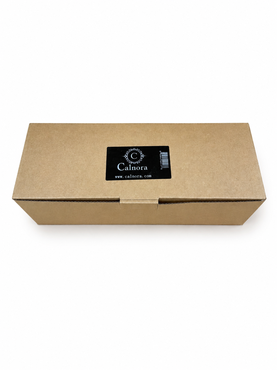 Calnora Cedar Shoe Trees