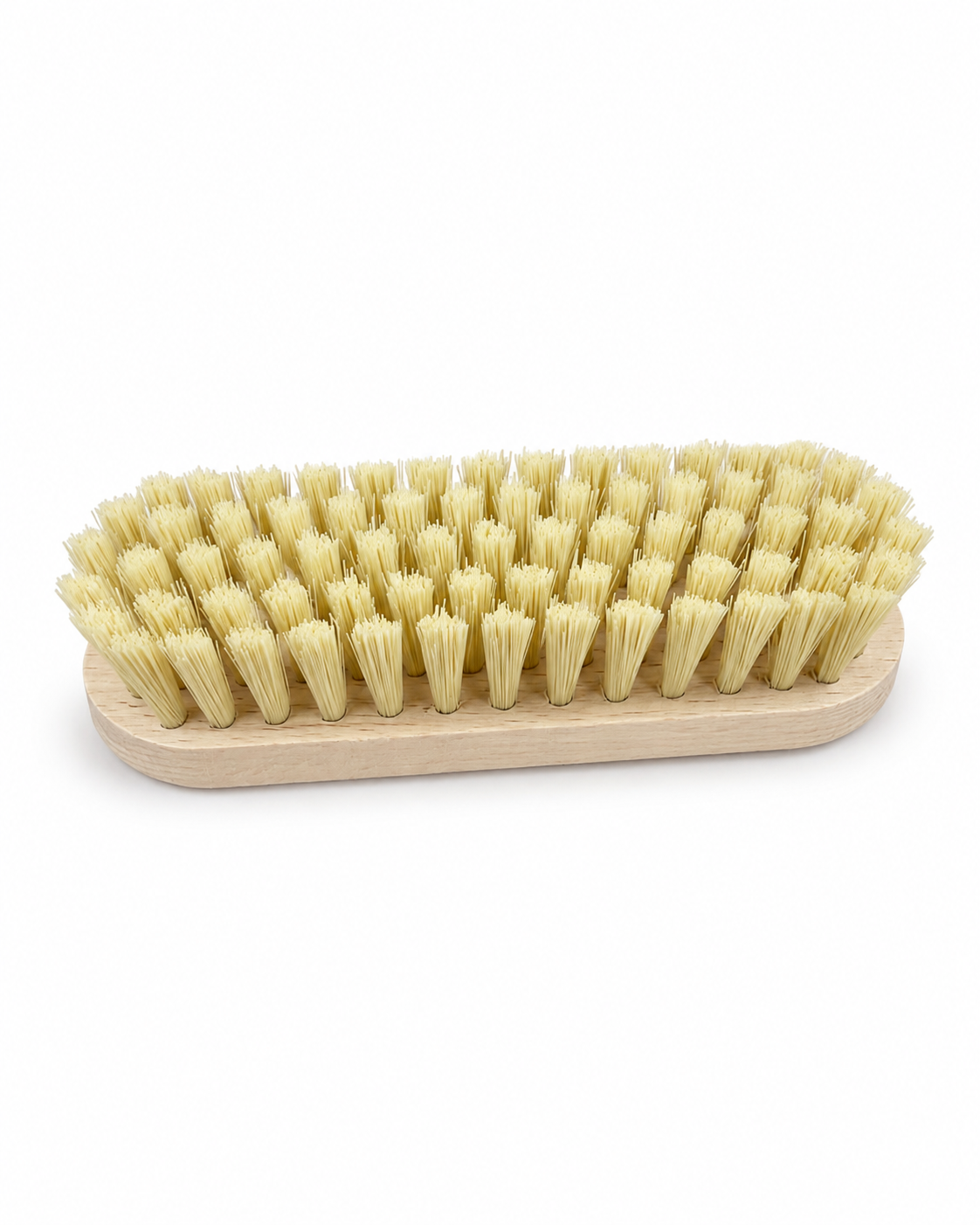 Calnora cleaning brush for shoes and sneakers